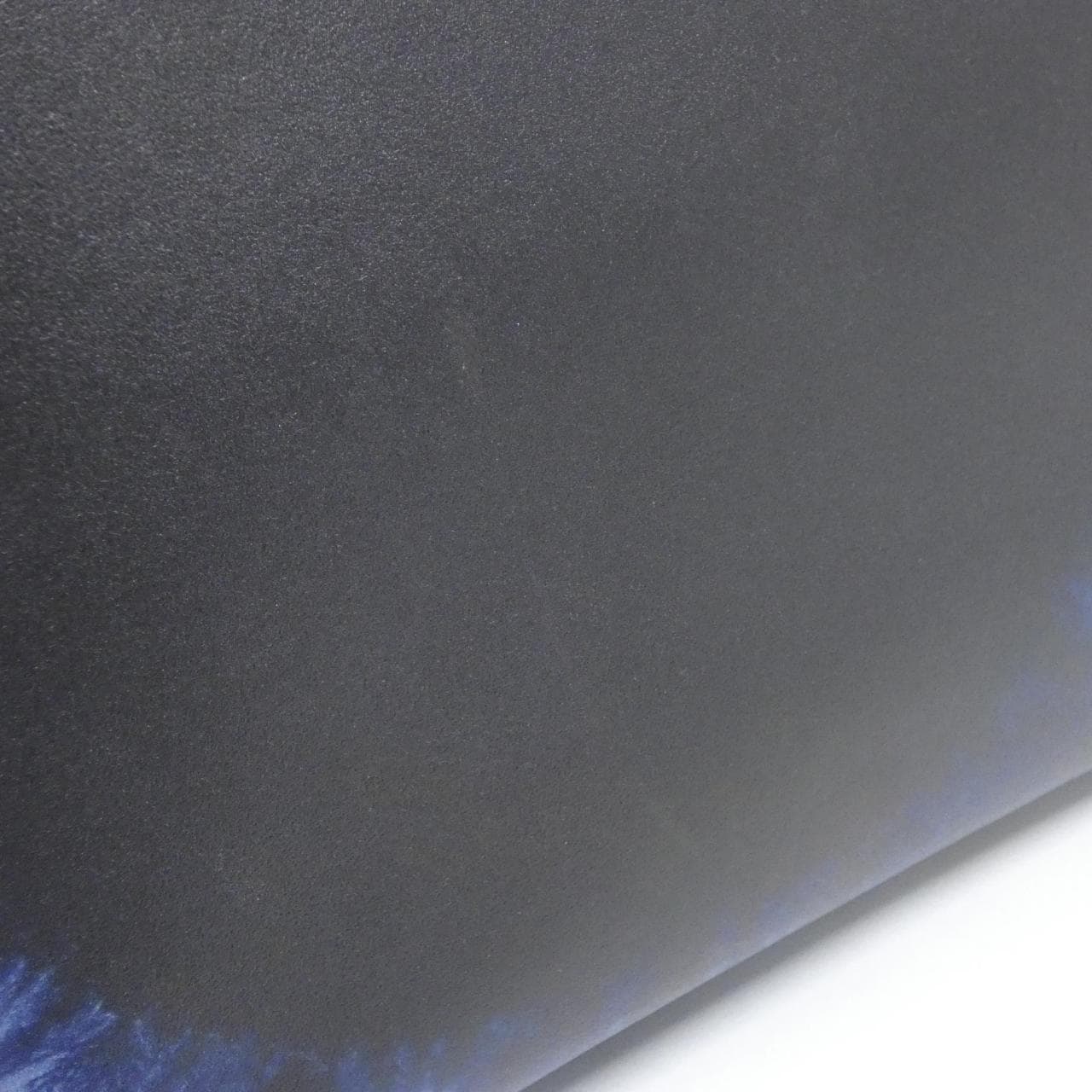 クリスチャンディオール TIE-DYE レディ ディオール ミディアム M0565OTYG バッグ