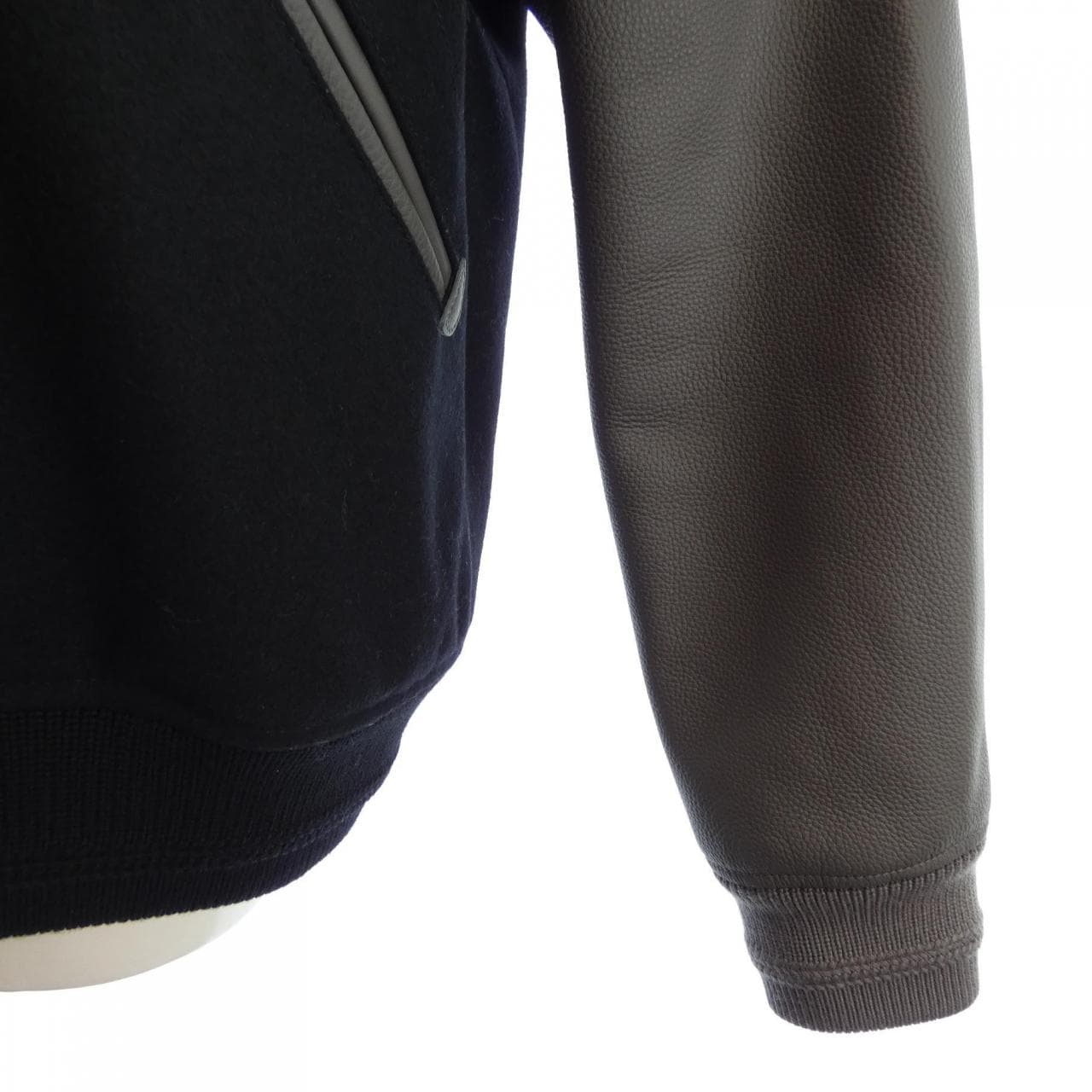 ディオール DIOR DIORLING 543L443A6105 ジャケット