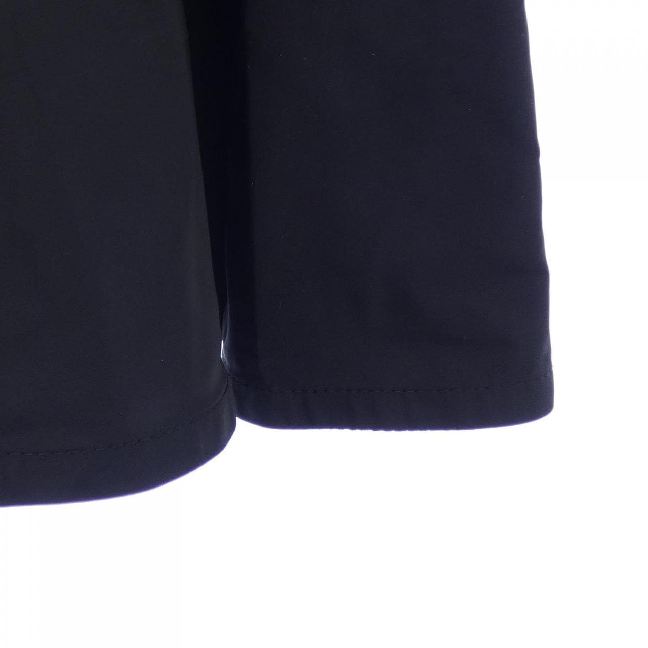 モンクレール MONCLER H10932D00009 スカート