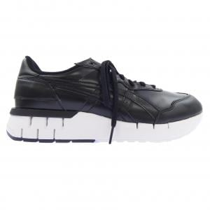 オニツカ タイガー ONITSUKA TIGER 1183A511 スニーカー