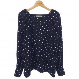 デミルクスビームス DEMI-LUXE BEAMS トップス