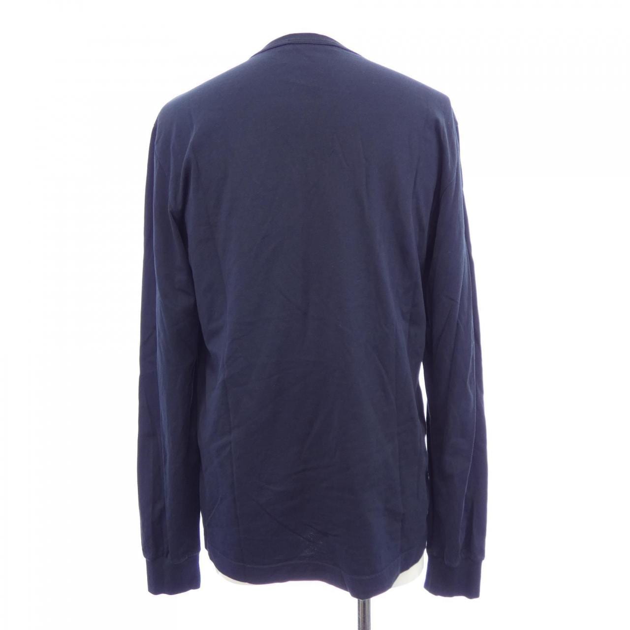 ドルチェアンドガッバーナ DOLCE&GABBANA G8GJ8T/G7HQE Tシャツ