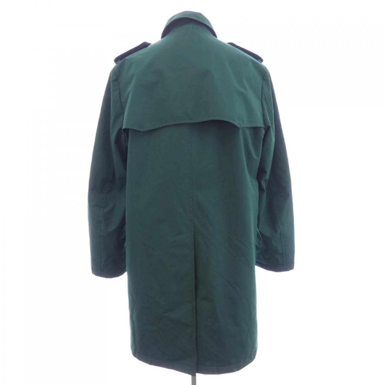 プラダ PRADA SGN776 S182 1CAH コート