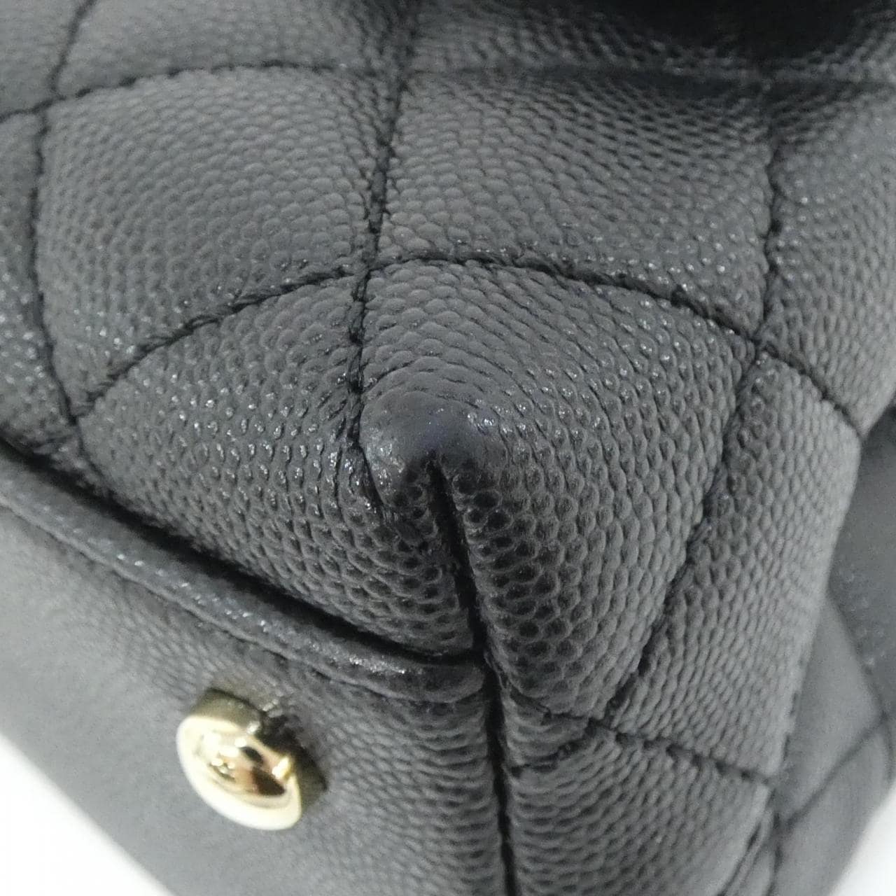 シャネル 92990 バッグ