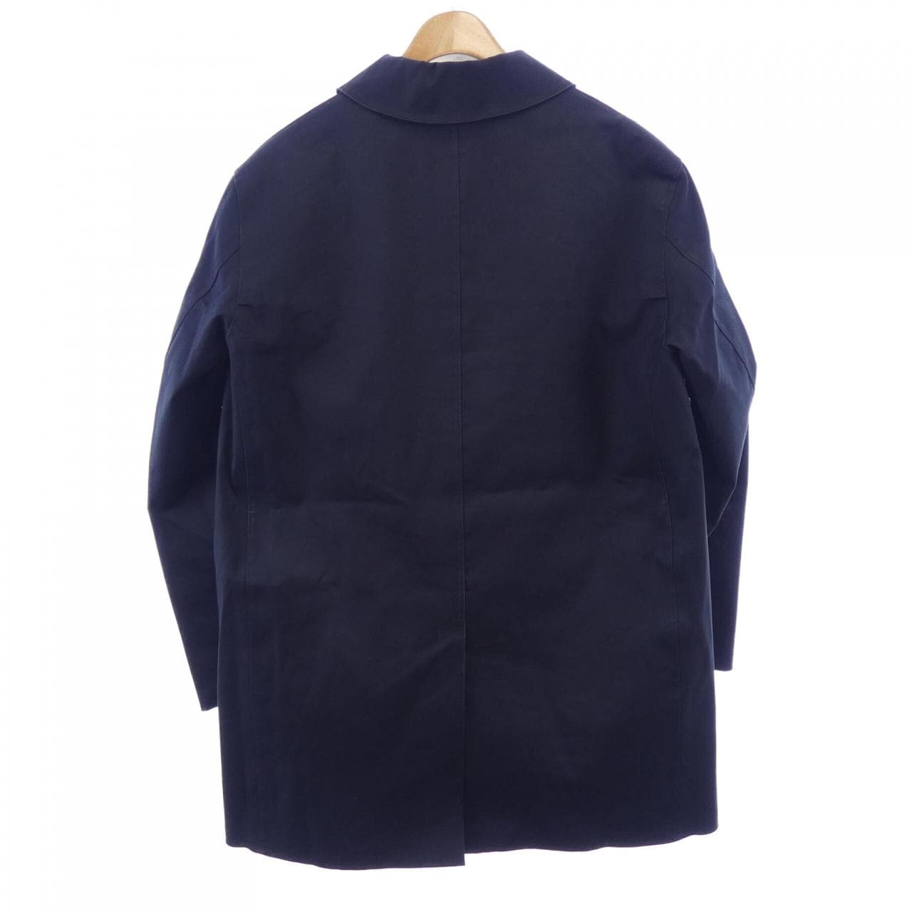 マッキントッシュ MACKINTOSH コート