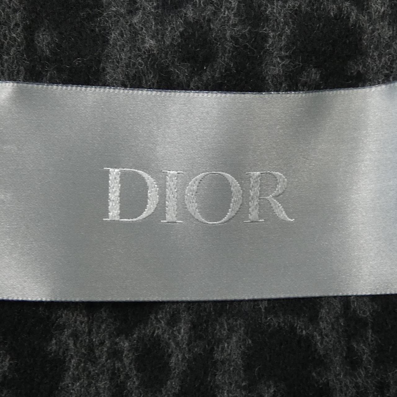 ディオール DIOR 413C3852A6069 コート