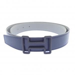 エルメス HERMES トゥナイトカラー 32mm リバーシブル BELT