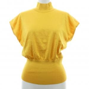 ドルチェアンドガッバーナ DOLCE&GABBANA FX741T JASKB トップス