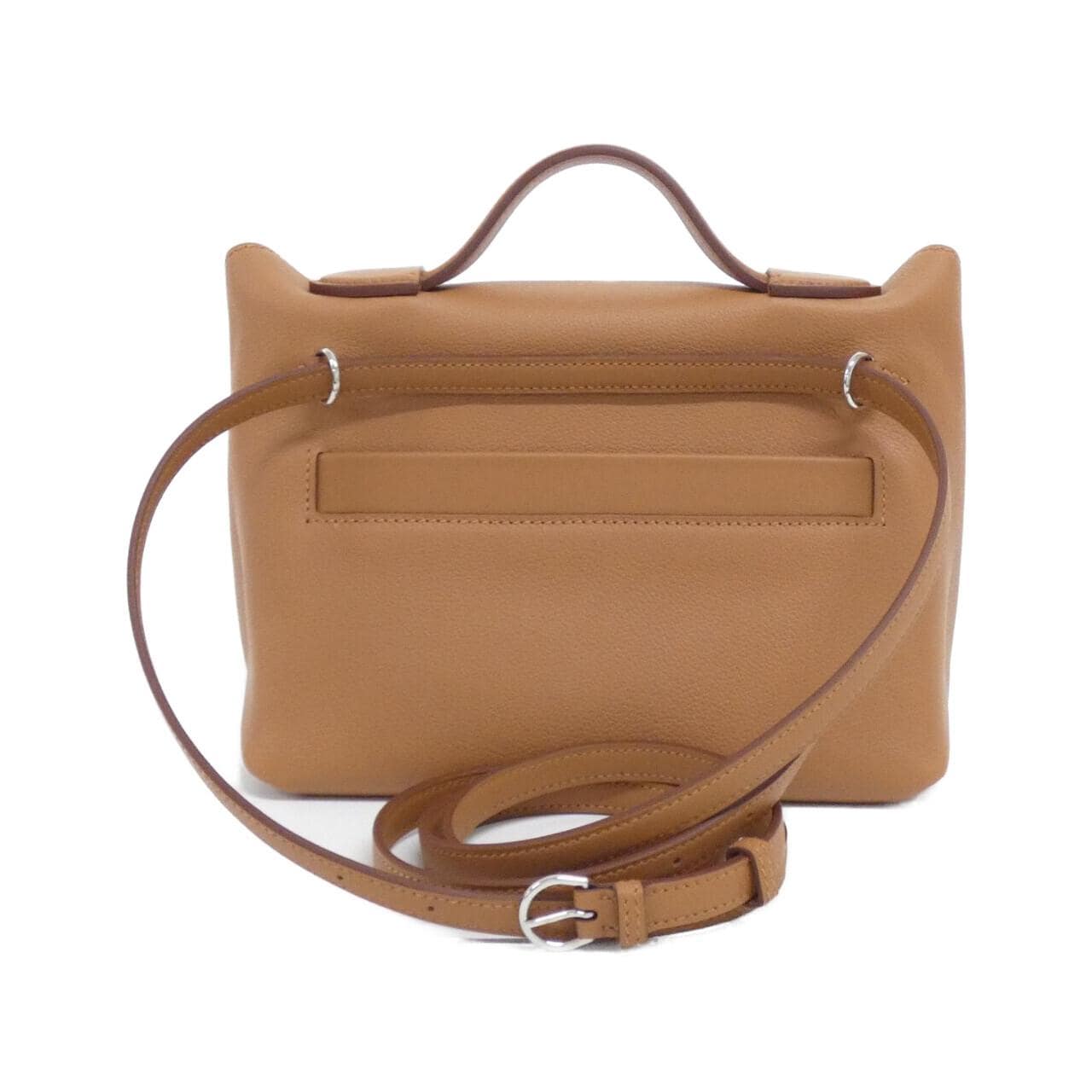 【未使用品】エルメス ヴァンキャトル ヴァンキャトル MINI 082153CK バッグ