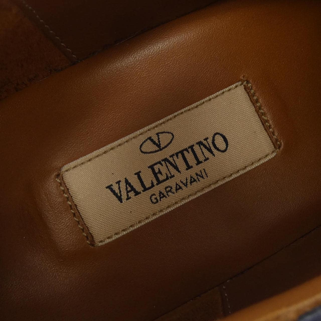 ヴァレンティノ VALENTINO シューズ