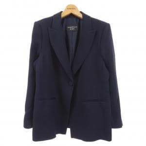 エンポリオアルマーニ EMPORIO ARMANI ジャケット