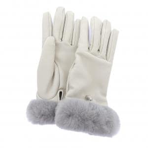 エルメス HERMES H172039G プリンセス GLOVE