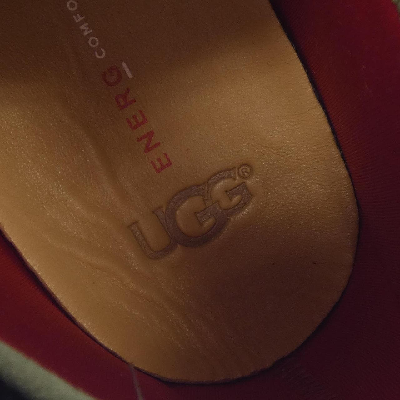 アグ UGG 1015610M/BTOL シューズ