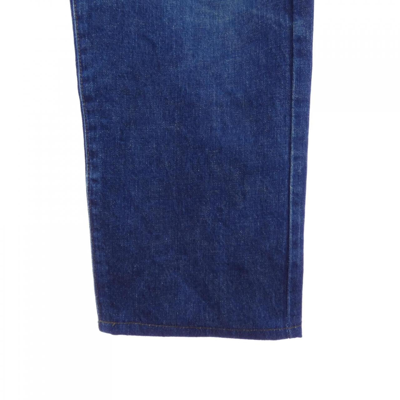 リーバイス LEVI'S 502XX ジーンズ
