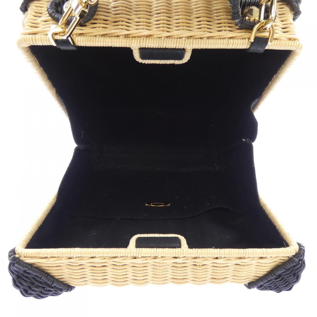 BALLONNE BAG