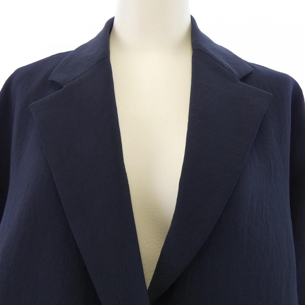 ユナイテッドアローズアンドサンズ UNITED ARROWS&SONS 5522-299-0220 ジャケット