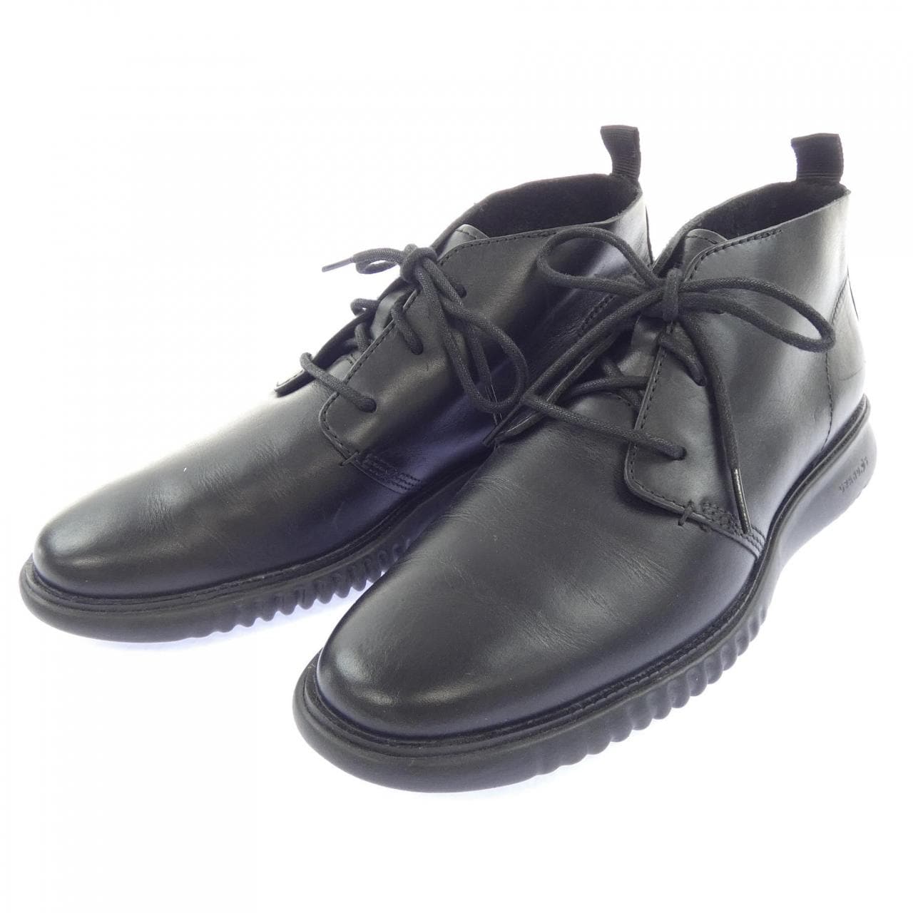 コールハーン COLE HAAN C26198 シューズ