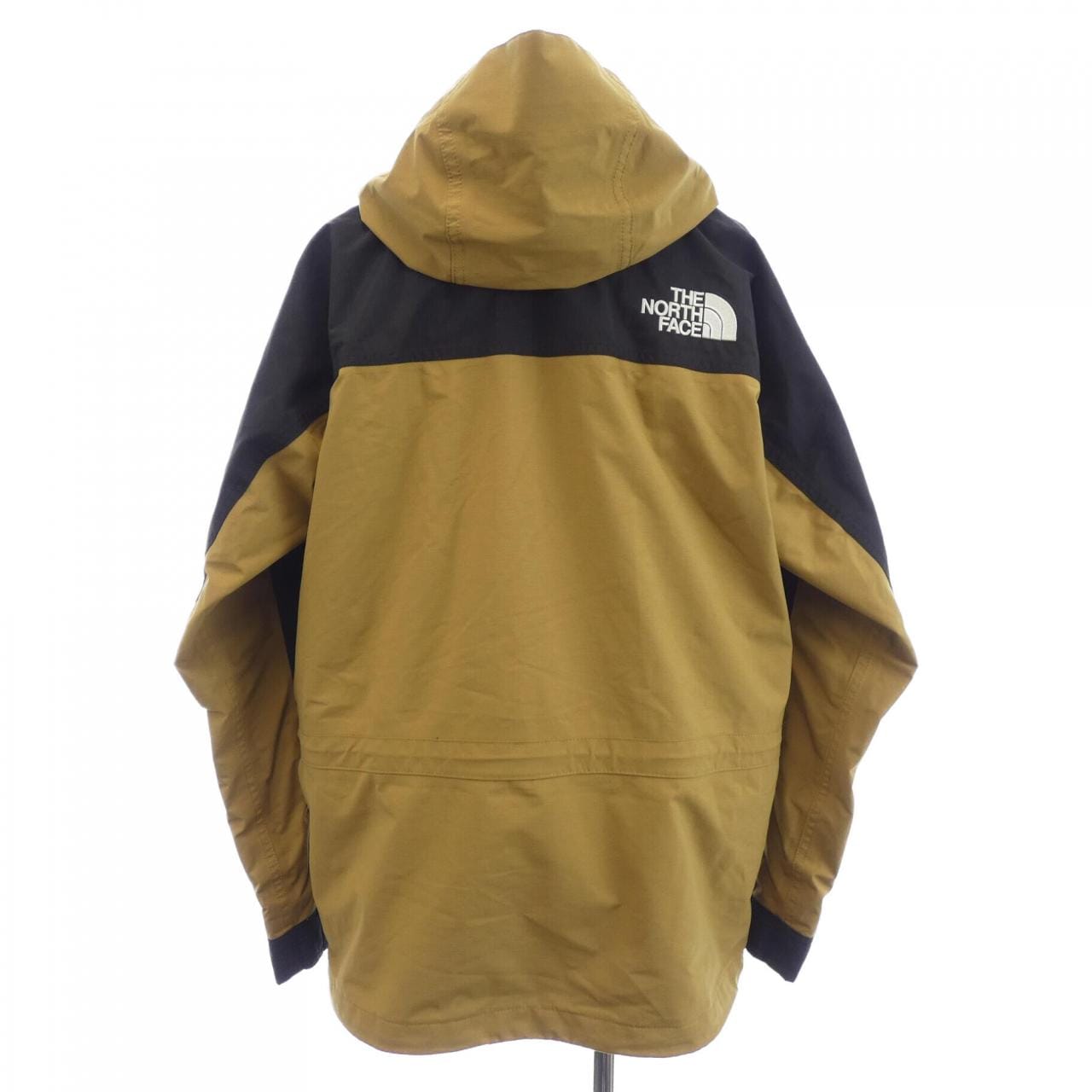ザノースフェイス THE NORTH FACE NP11834 ジャケット