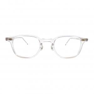 10EYEVAN NO7 1004S EYEWEAR