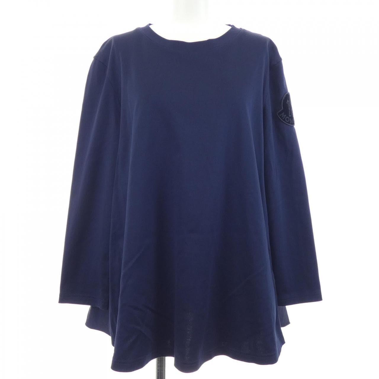 モンクレール MONCLER MAGLIA トップス