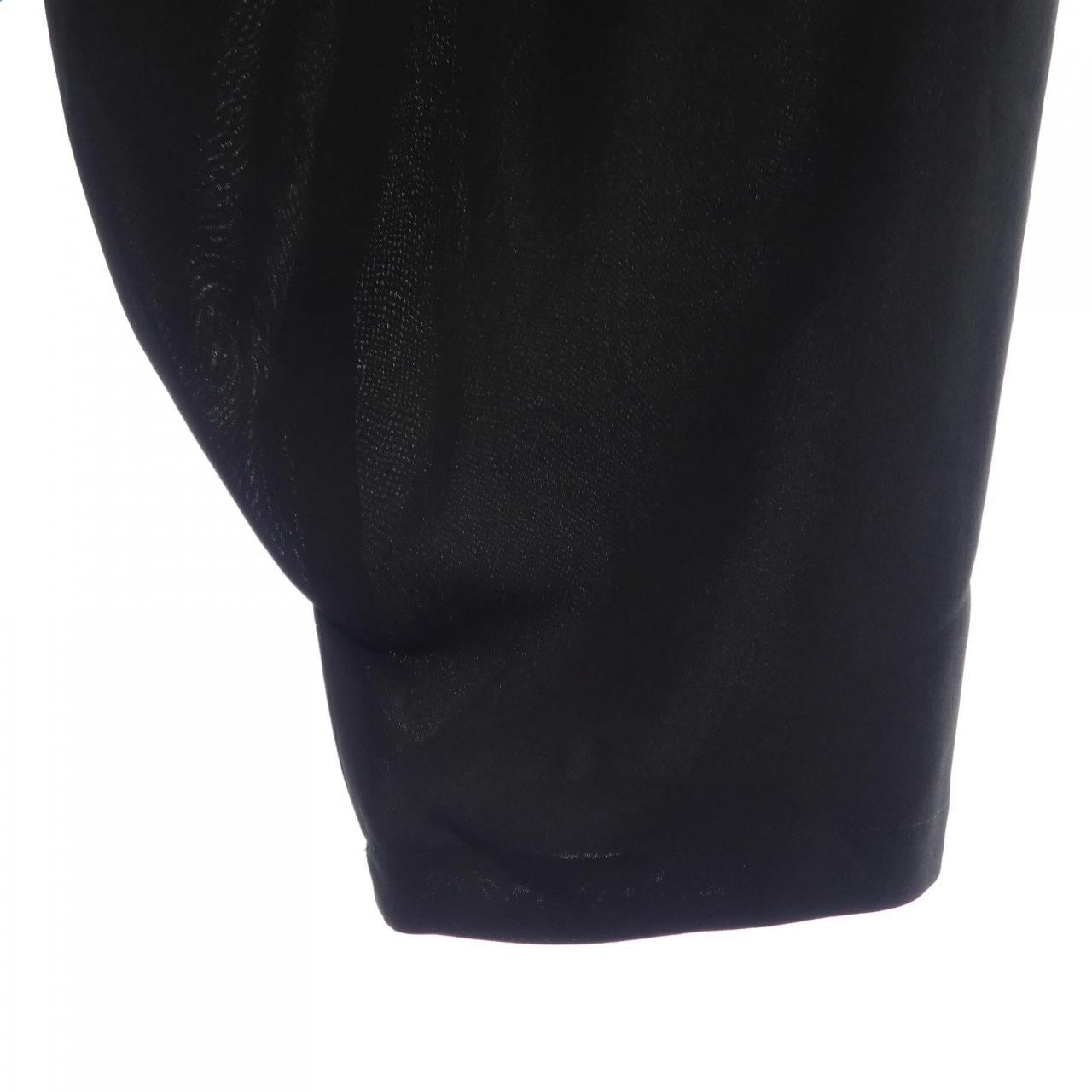 132 5.イッセイミヤケ 132 5.ISSEY MIYAKE IL55FF112 パンツ