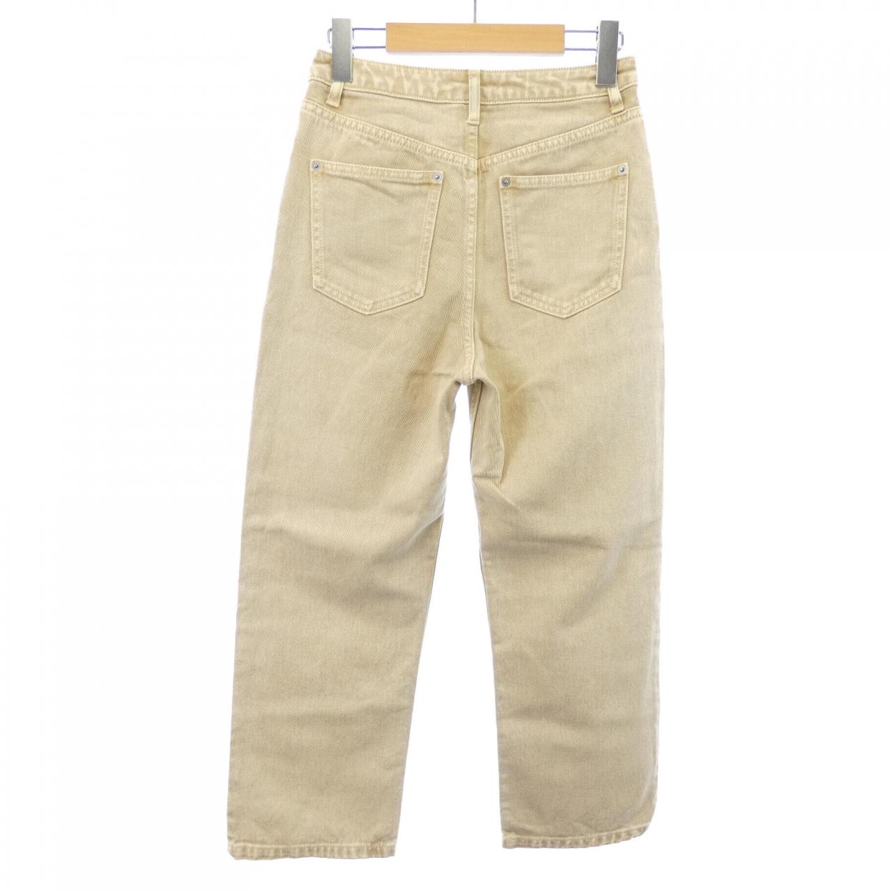 アメリ AMERI VINTAGE 01110851010 ジーンズ
