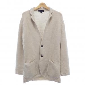 ラルディーニ LARDINI ジャケット