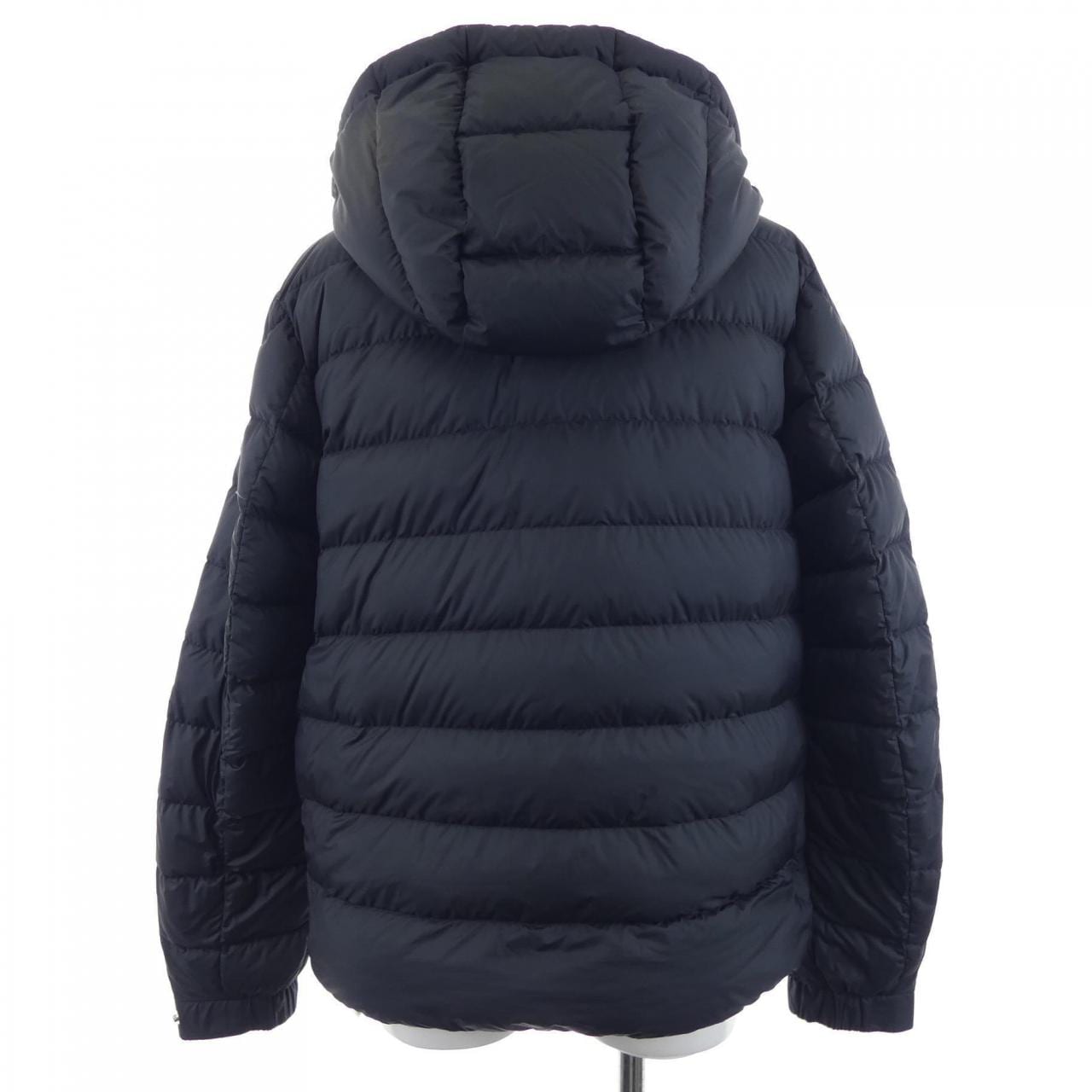 モンクレール MONCLER ARNEB ダウンジャケット