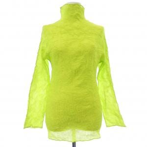 【ヴィンテージ】イッセイミヤケ ISSEY MIYAKE IM94-FJ823 トップス