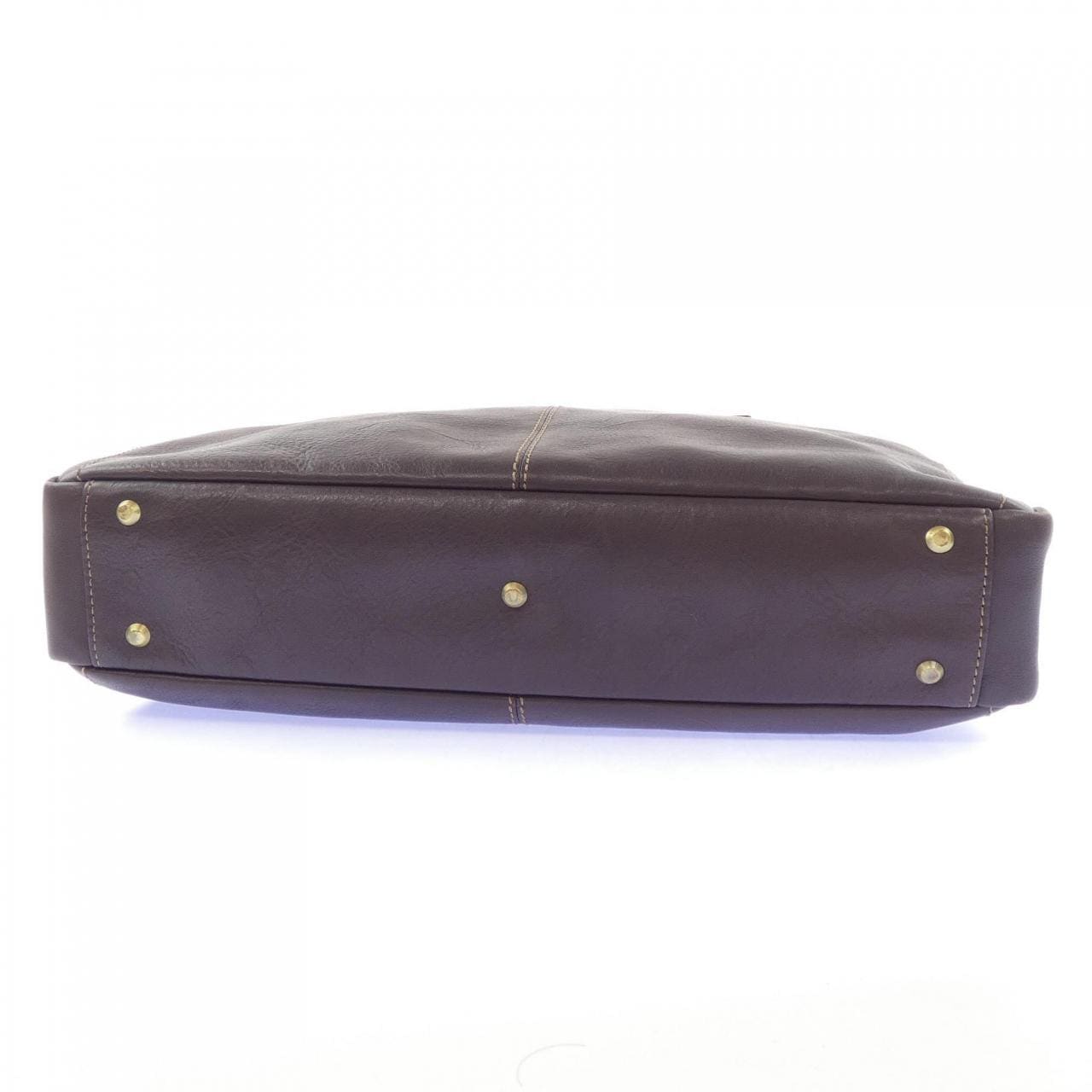 ツチヤカバン 土屋鞄 BAG