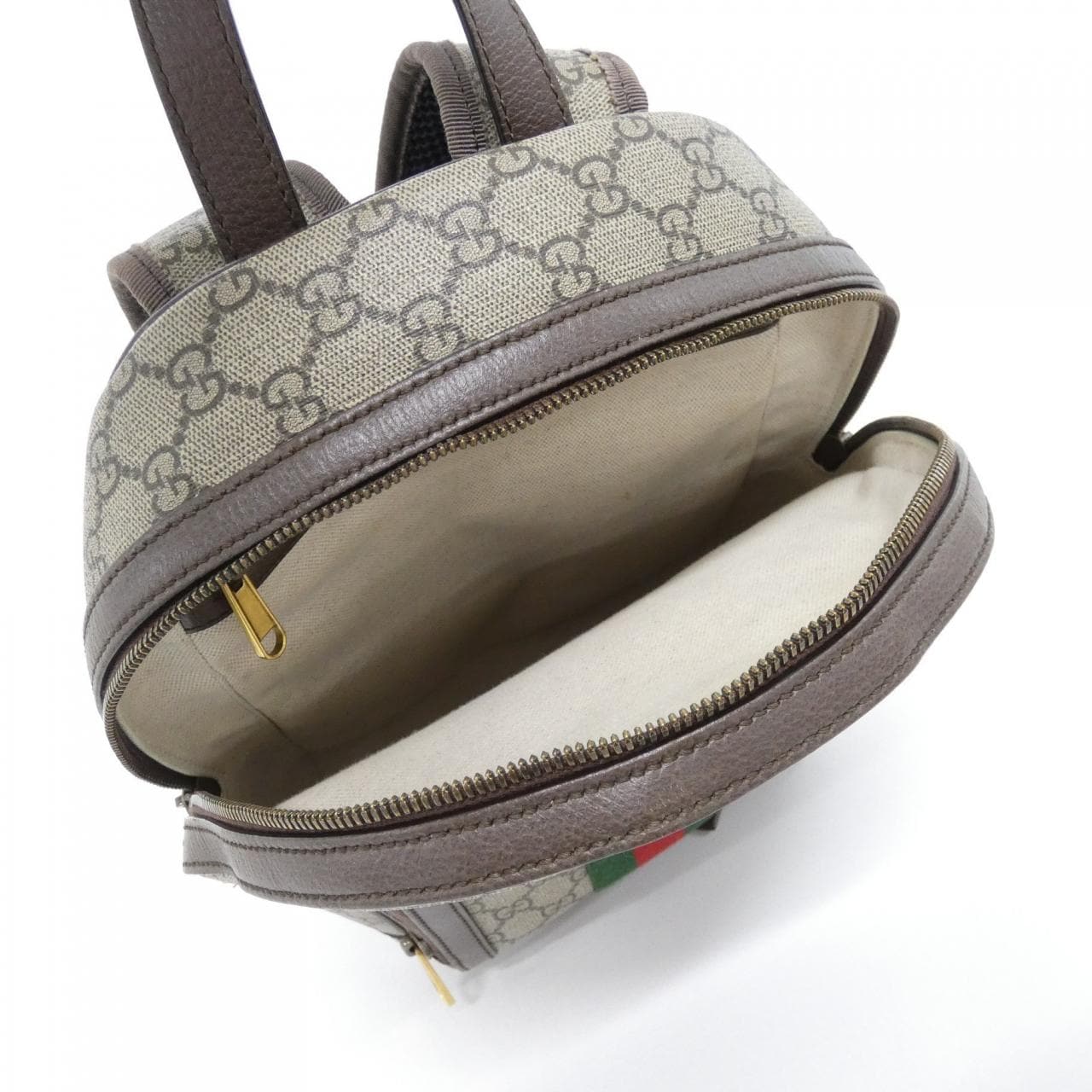 グッチ OPHIDIA 547965 9U8BT リュックサック