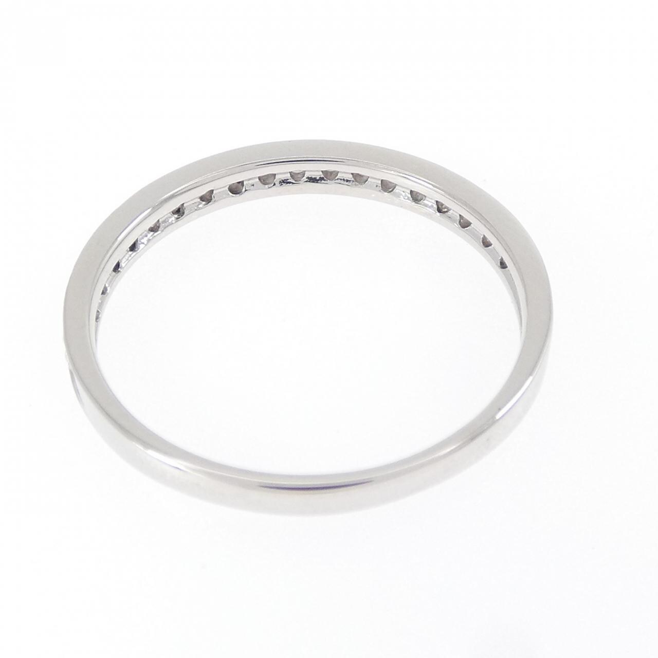 PT900 ダイヤモンド リング 0.15CT