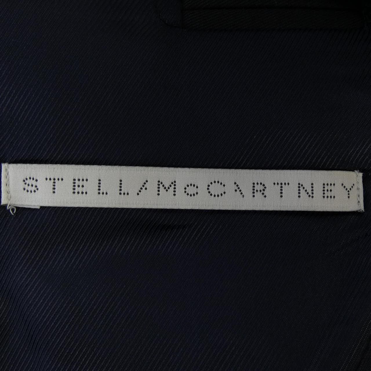 ステラマッカートニー STELLA MCCARTNEY 462863　SINI2 ジャケット
