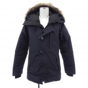 カナダグース CANADA GOOSE 3426MA CHATEAU シャトー ダウンジャケット