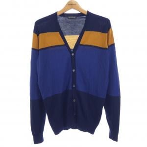 John Smedley JOHN SMEDLEY cardigan