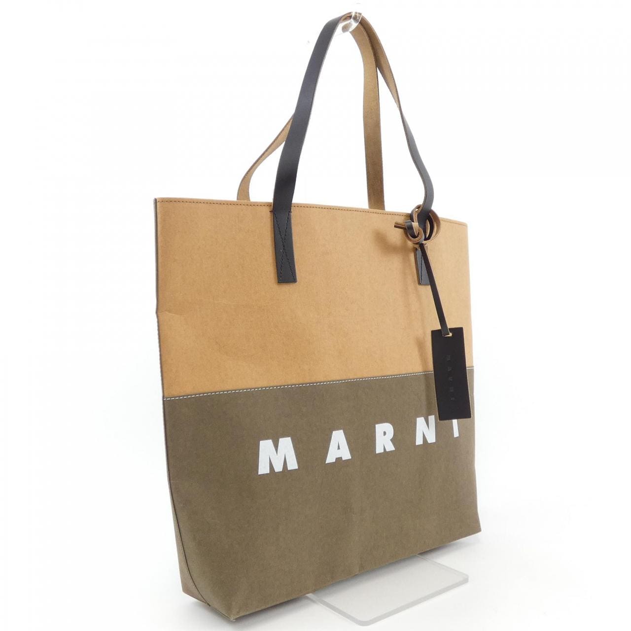 MARNI BAG