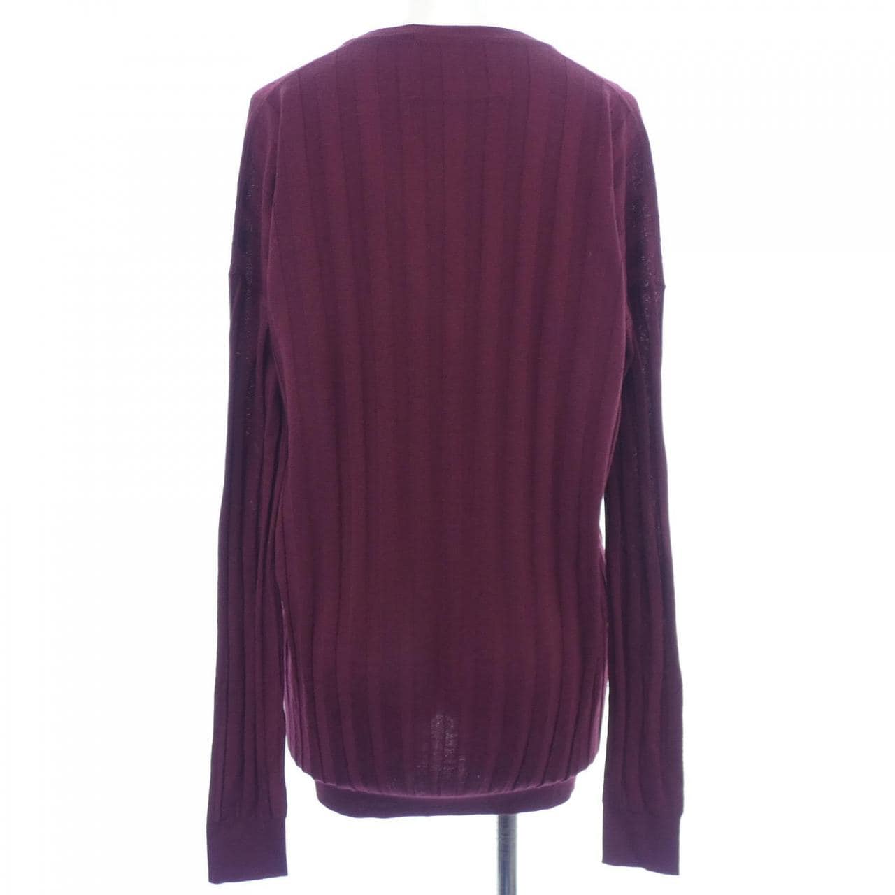 プランシー PLAN C ニット