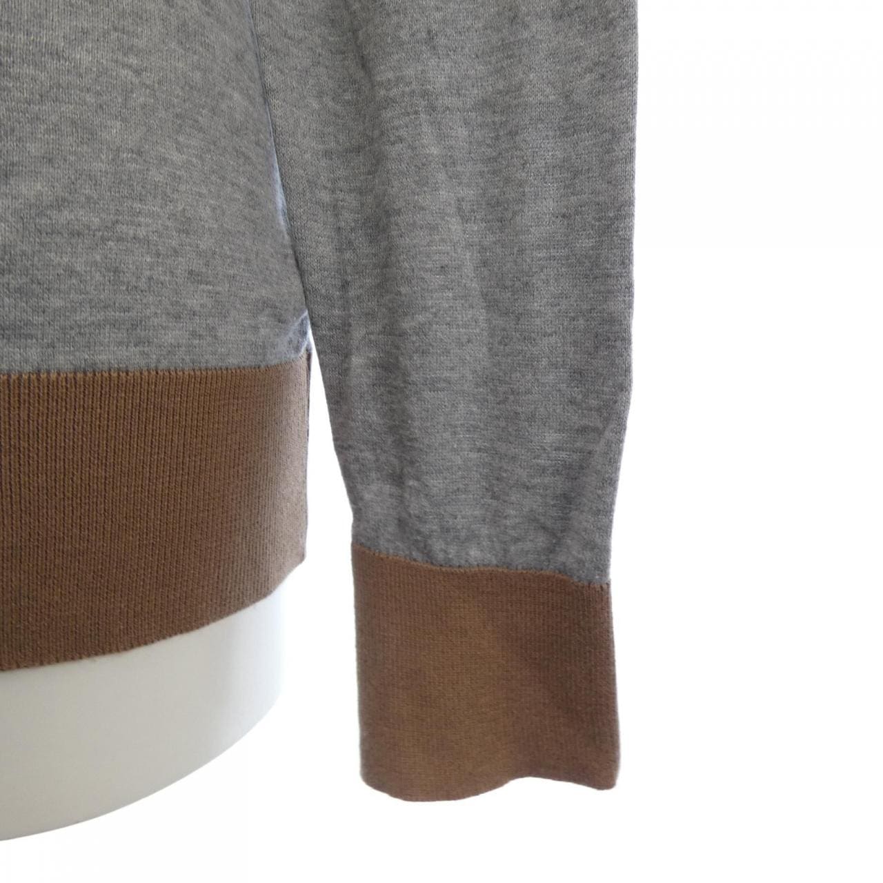 John Smedley JOHN SMEDLEY cardigan