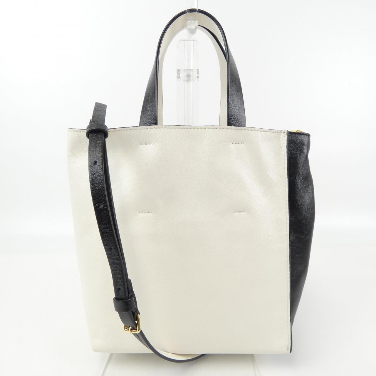 マルニ MARNI BAG