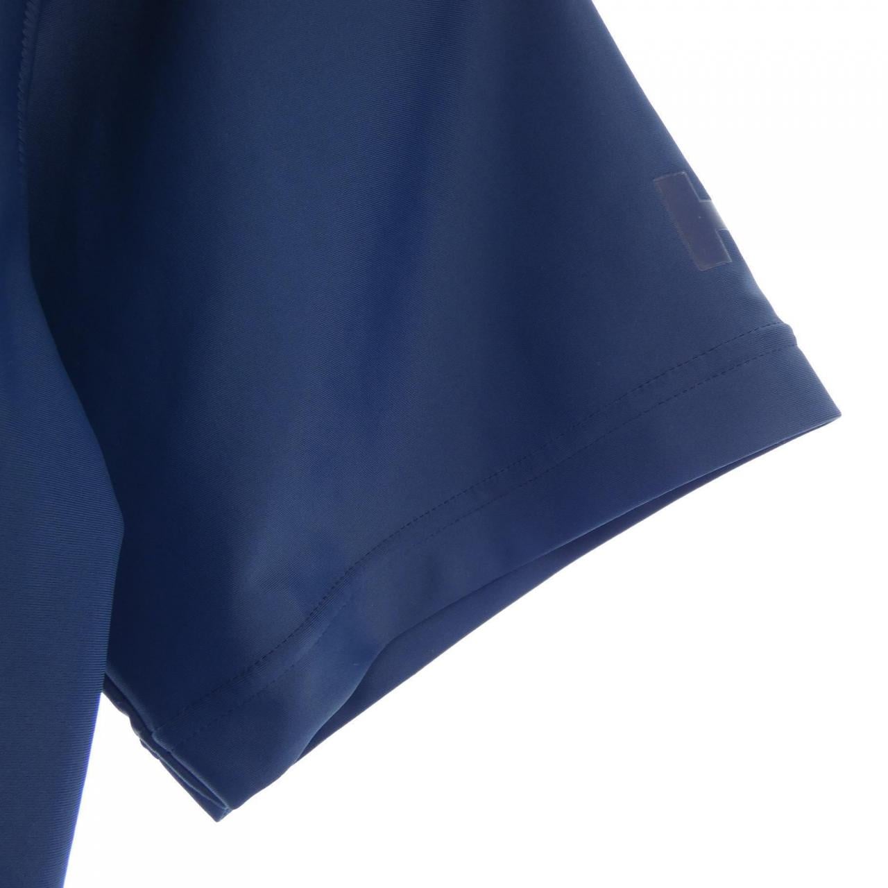 HELLY HANSEN T恤