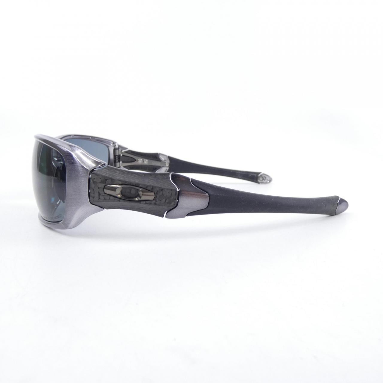 奥克利OAKLEY SUNGLASSES