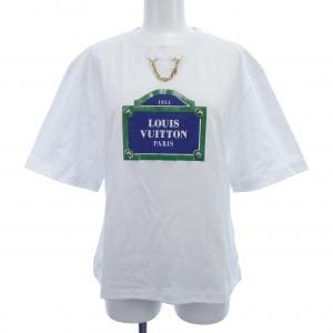 ルイヴィトン LOUIS VUITTON Tシャツ