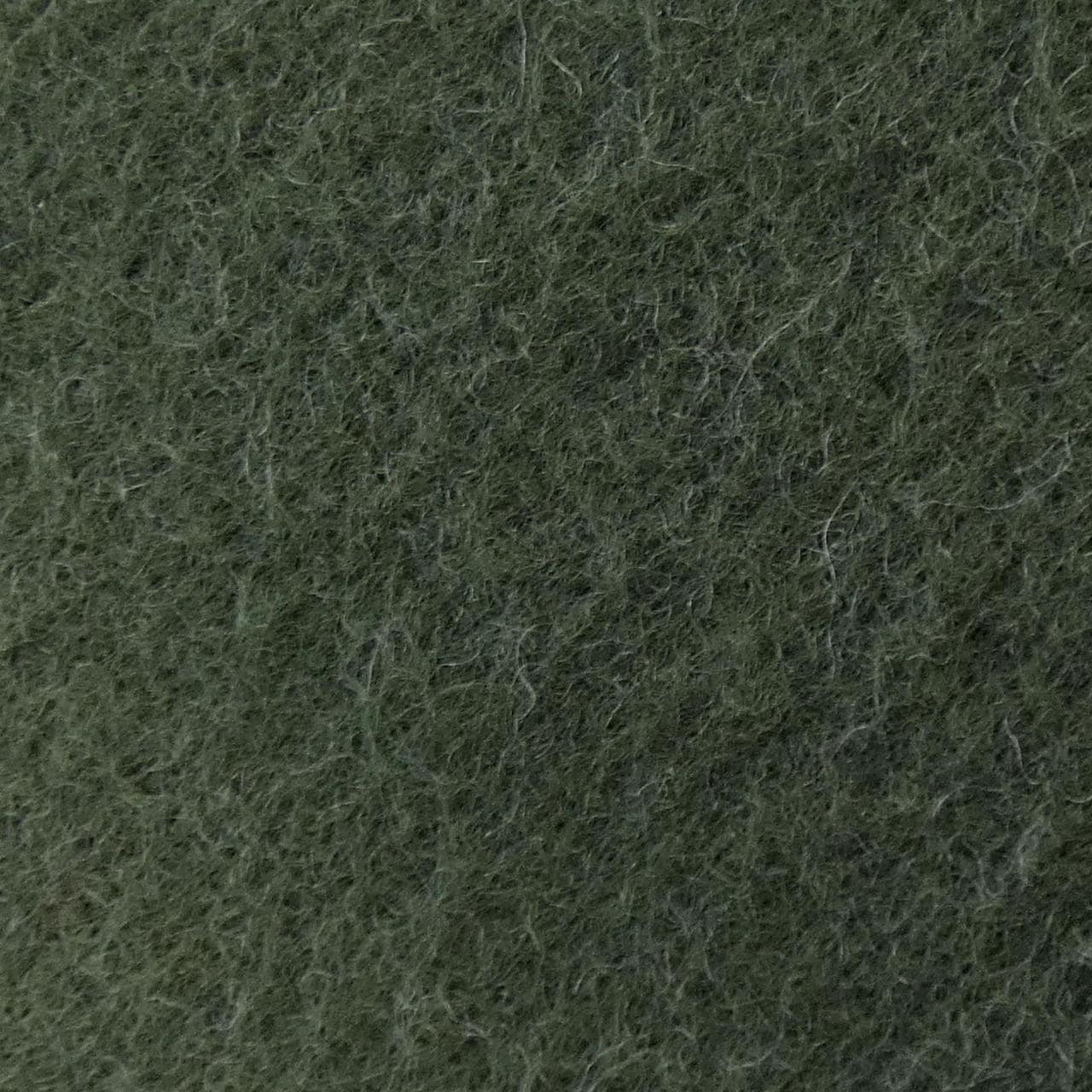 モラビトブラン MORABITO BLANC ロングベスト