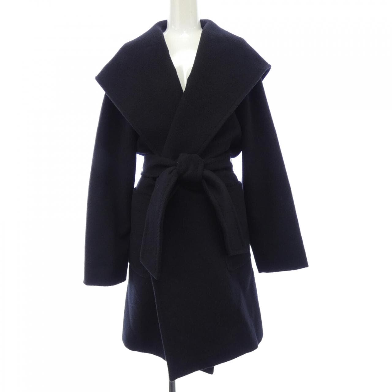 Max Mara) 外套