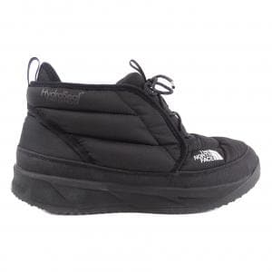 ザノースフェイス THE NORTH FACE スニーカー