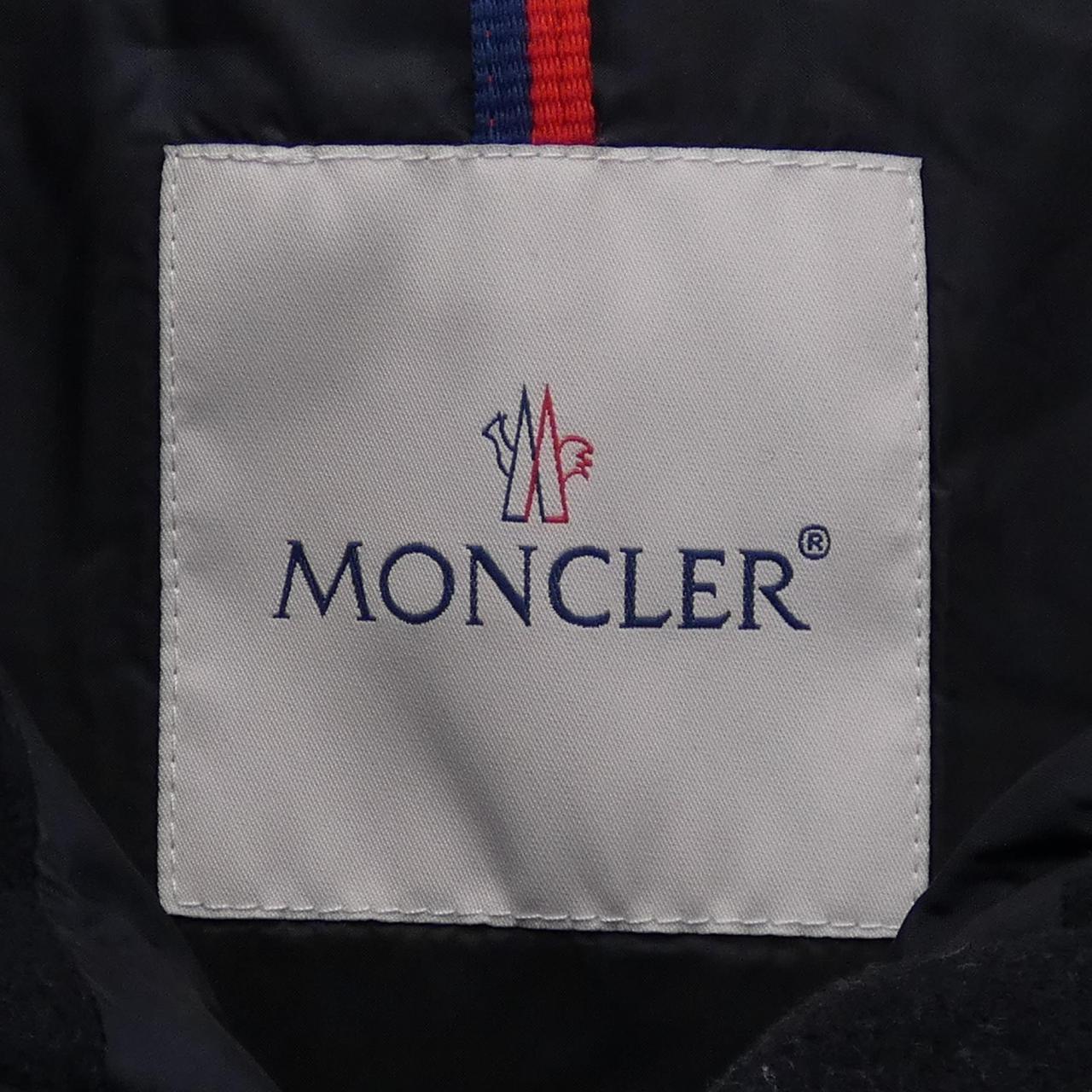 モンクレール MONCLER ダウンコート