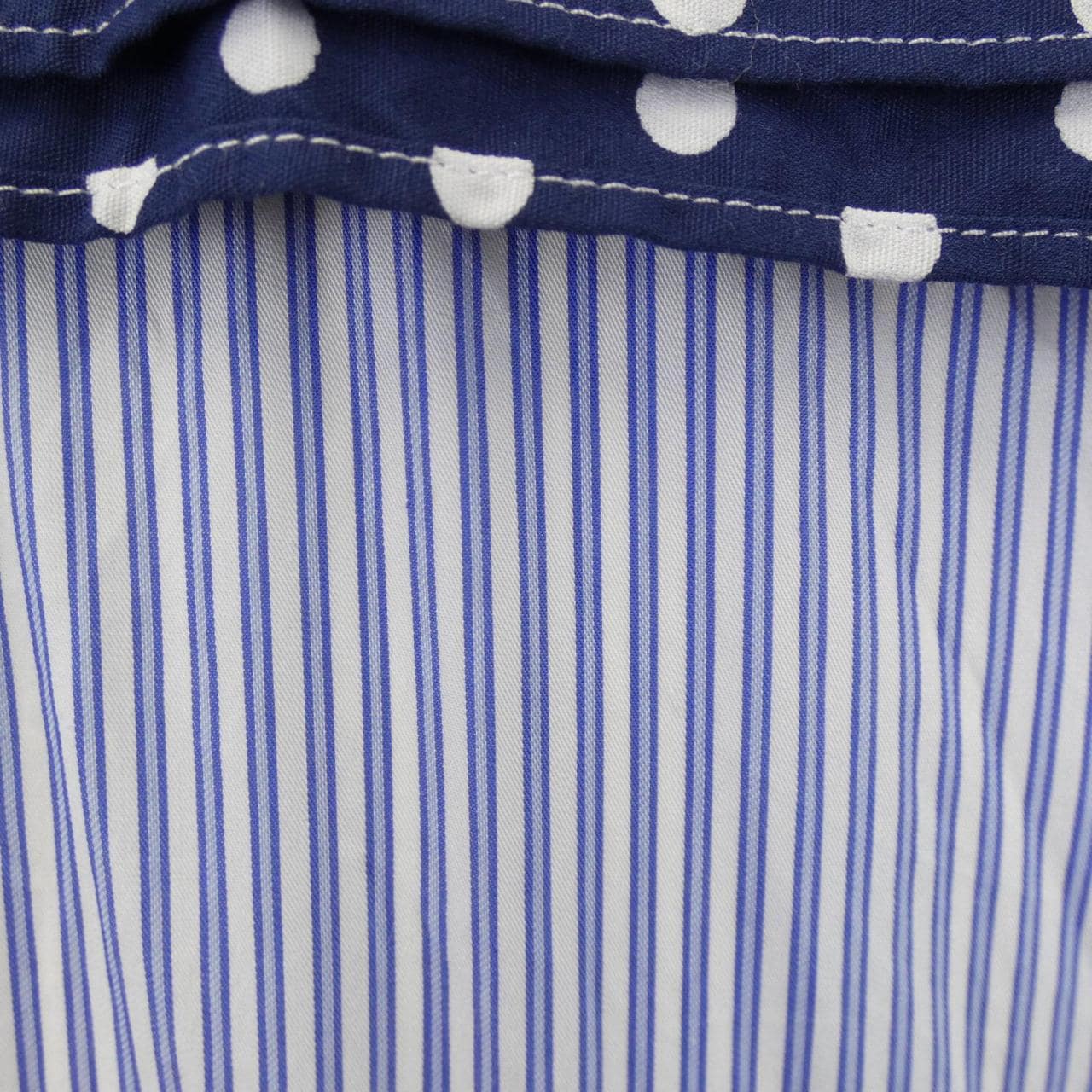コムデギャルソンシャツ GARCONS SHIRT シャツ