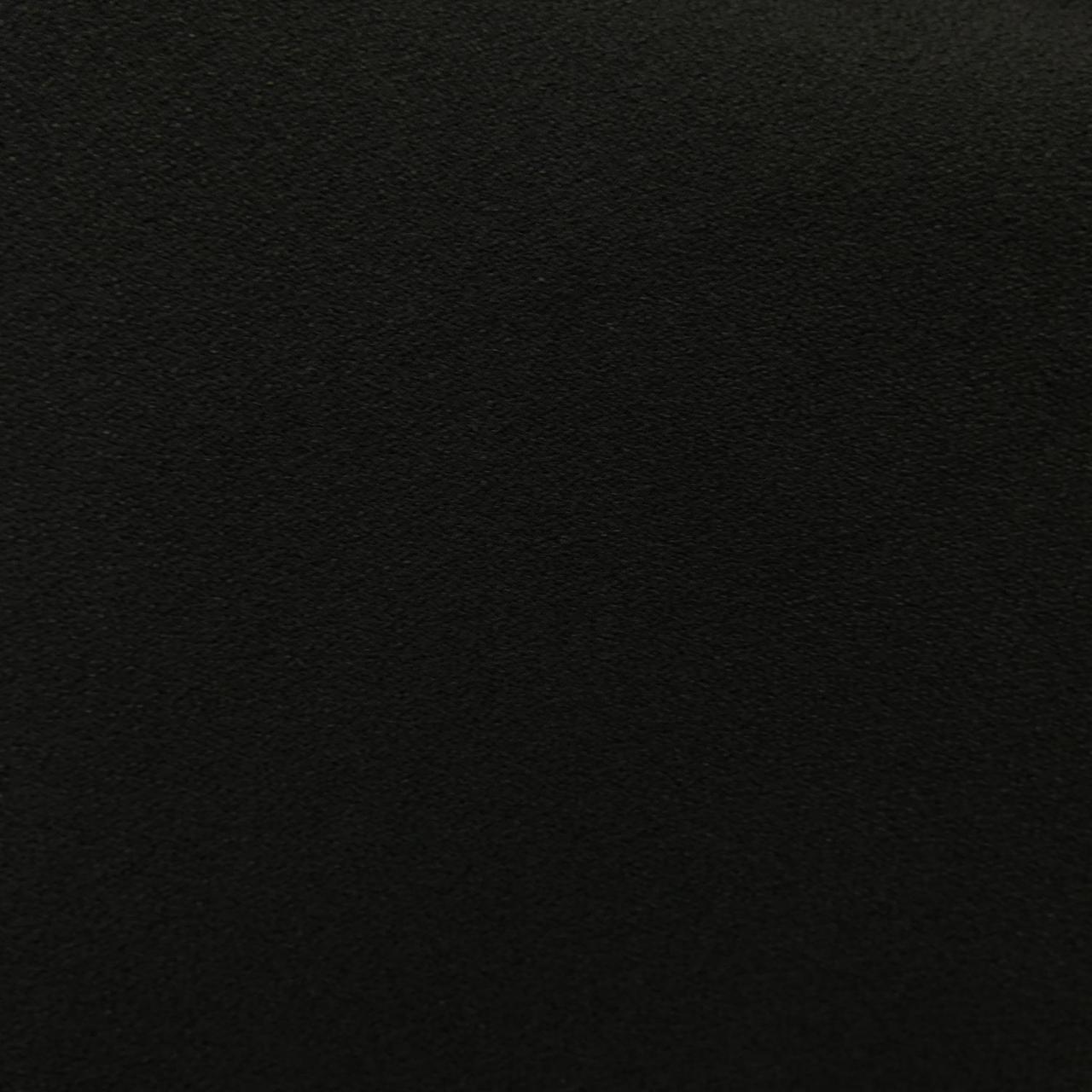 セリーヌ CELINE ワンピース