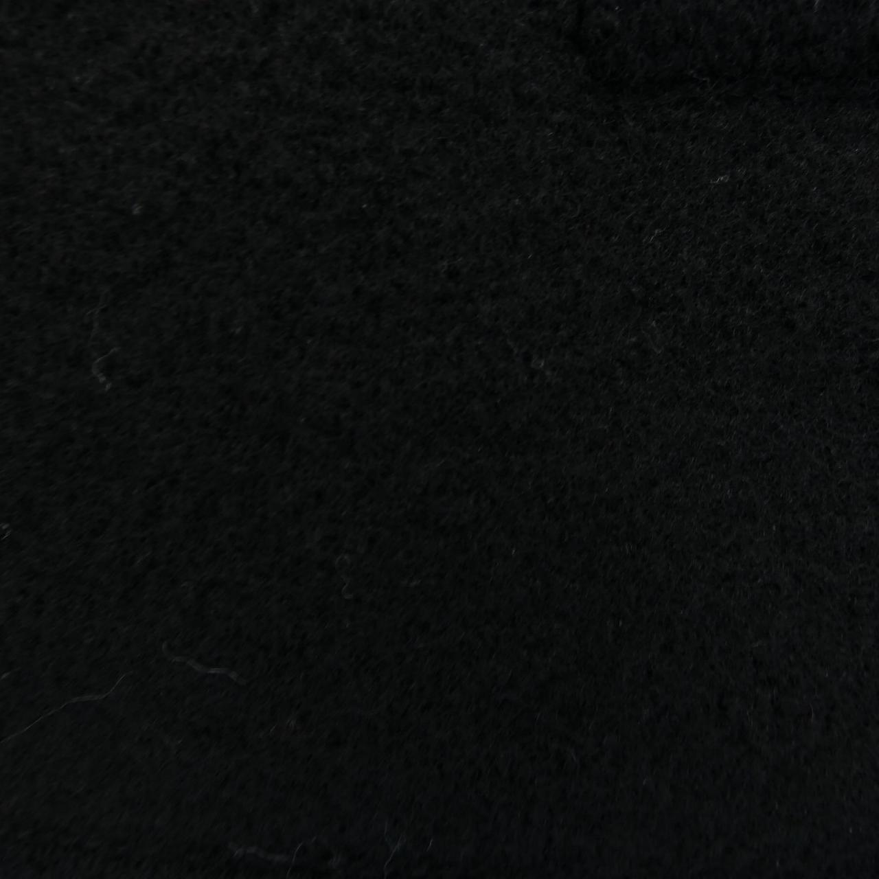 セリーヌ CELINE ジャケット