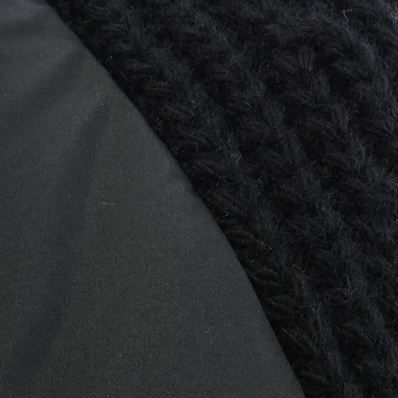 MONCLER MONCLER Down Coat